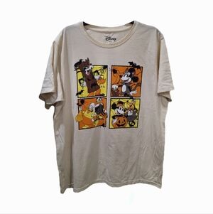 Disney T-Shirt